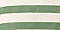 Green Stripe