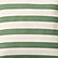 Green Stripe