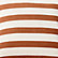 Red Stripe
