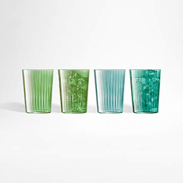 https://cb.scene7.com/is/image/Crate/LSAGems19ozJadeS4SSF22_VND/$web_recently_viewed_item_sm$/221216123509/lsa-gems-19-oz.-jade-highball-glasses-set-of-4.jpg