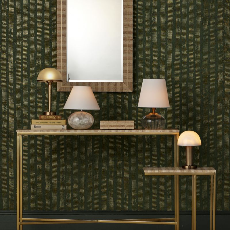 La Gravite Mini Table Lamp - image 4 of 5