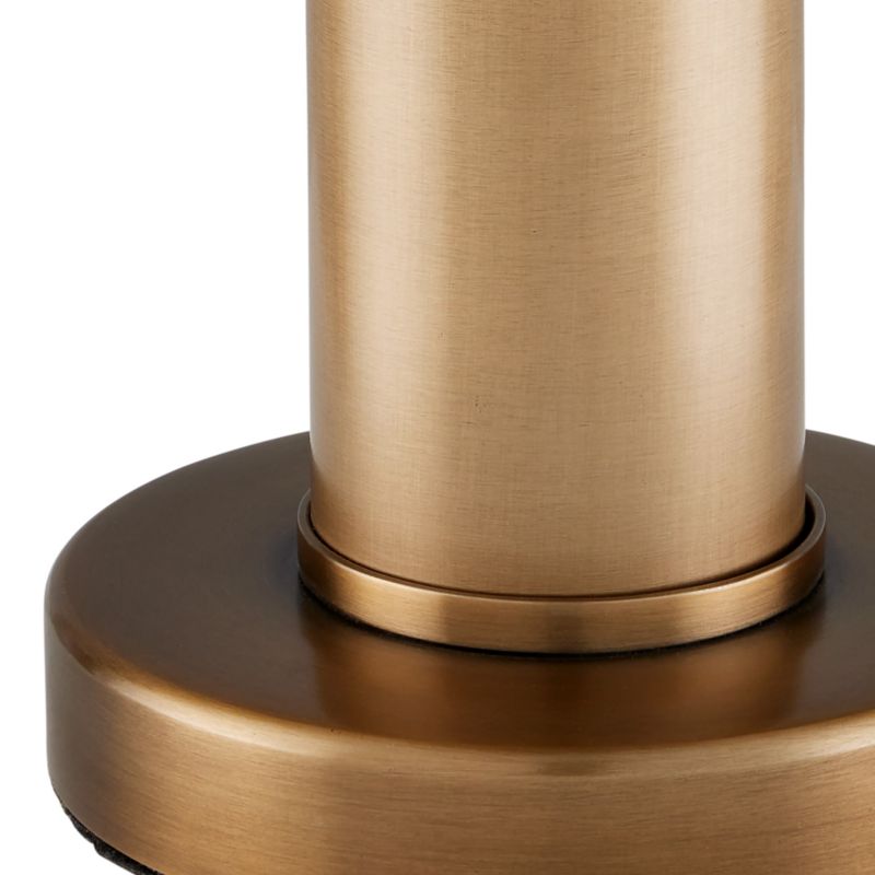 La Gravite Mini Table Lamp - image 2 of 5