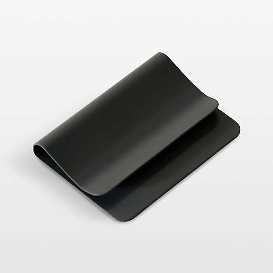SortJoy Carbon Label Clip, Set of 3