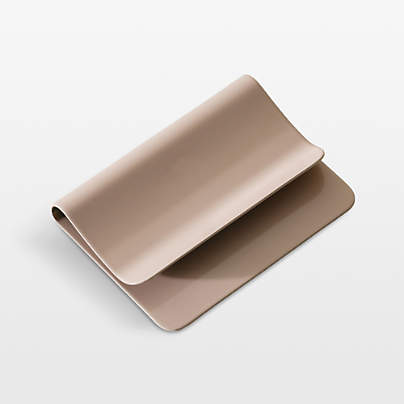 SortJoy Cream Label Clip, Set of 3