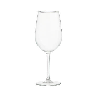 https://cb.scene7.com/is/image/Crate/LaelaAcrylicWine22ozS13/$web_pdp_main_carousel_low$/220913131405/laela-acrylic-wine-glass.jpg