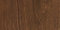 New! Walnut