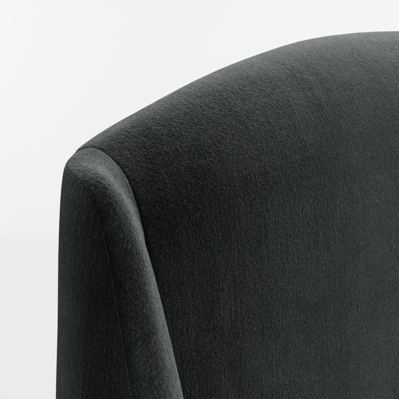 Lafayette Upholstered King Bed - image 5 of 10