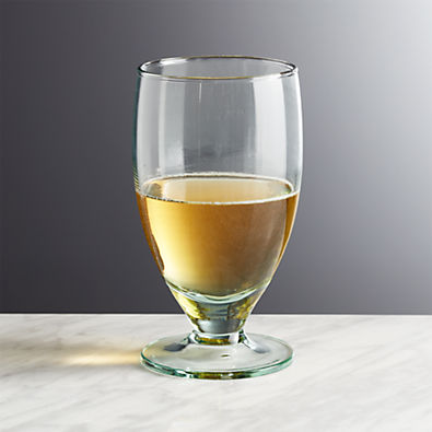 View Lagos 14-Oz. All-Purpose Wine Goblet details