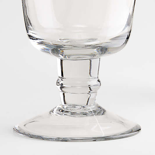 Lagos 6.75-Oz. Recycled Wine Glass