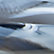 New: Grey Marble