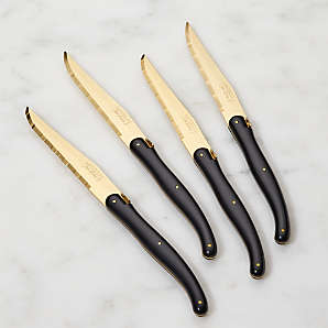 https://cb.scene7.com/is/image/Crate/LaguioleNewAgeStkKnfeS4GldSHF16/$web_plp_card_mobile$/220913133644/laguiole-gold-steak-knives-set-of-four.jpg