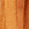 Olivewood