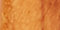 Olivewood