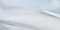 New: White Marble