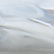 New: White Marble