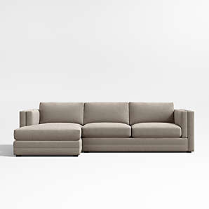 https://cb.scene7.com/is/image/Crate/Lakeview2pRSfLChsSOSSS24_3D/$web_plp_card_mobile$/231113173037/lakeview-upholstered-2-piece-chaise-sectional-sofa.jpg