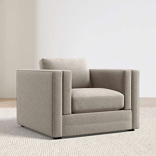Lakeview 42" Chair