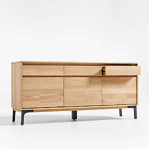 80 inch store sideboard buffet