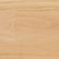 White Oak