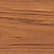 Teak