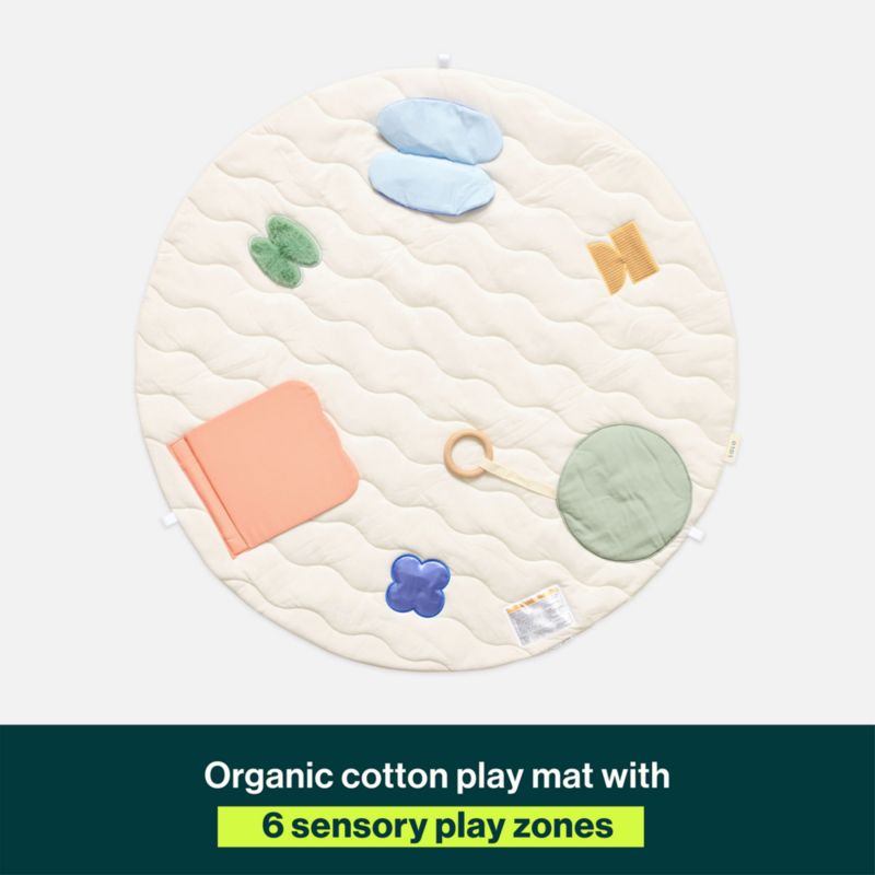 Lalo The Play Gym II - image 2 of 10