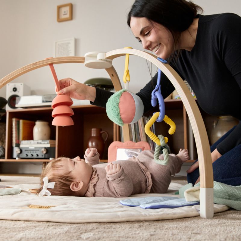 Lalo The Play Gym II - image 5 of 10