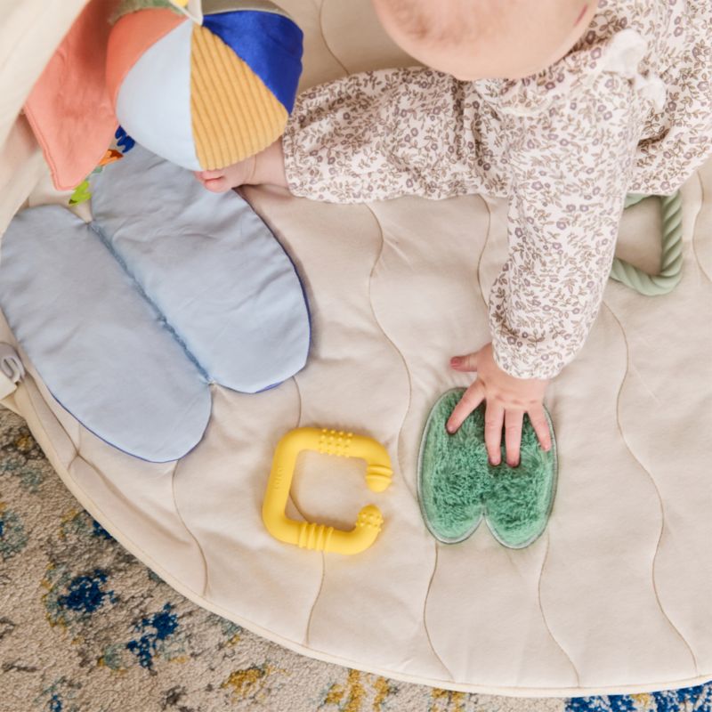 Lalo The Play Gym II - image 7 of 10
