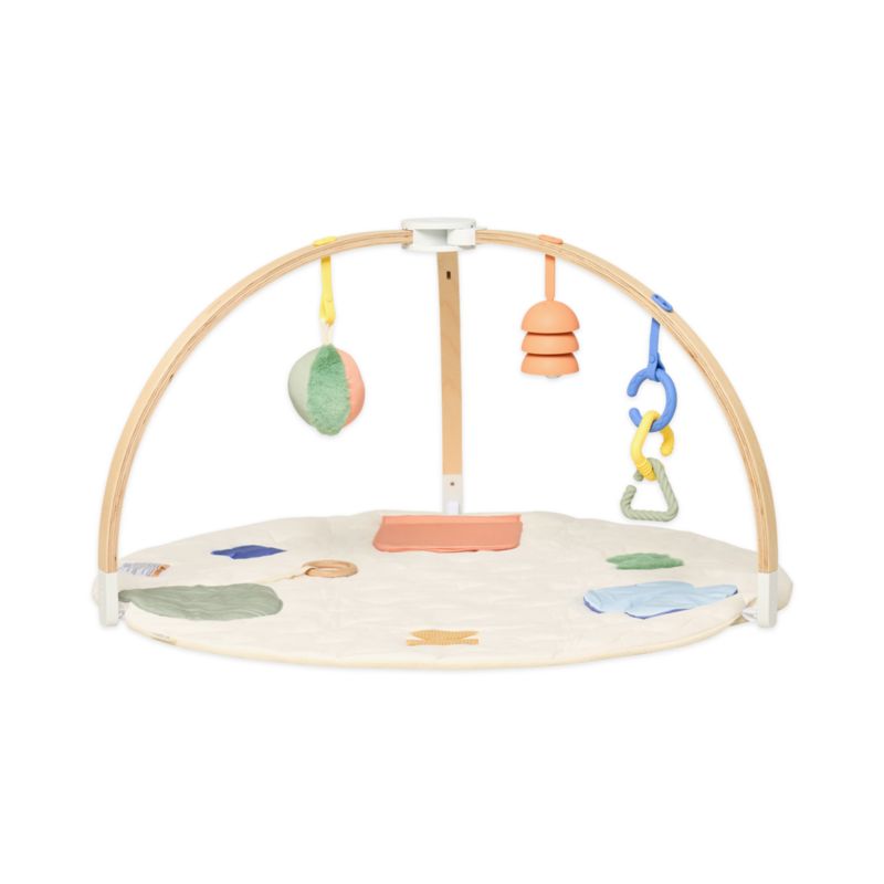 Lalo The Play Gym II - image 9 of 10