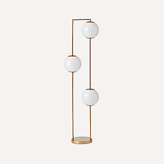 Baby & Kids Lighting