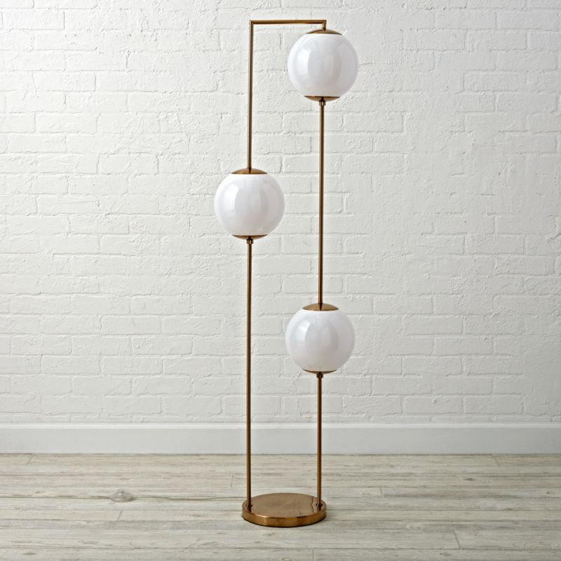 Lighting