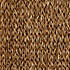 Lanai Rectangular Natural Woven Placemat