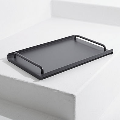 View Lanai Serving Tray details