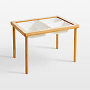 SMOL Tide Water and Sensory Kids Play Table