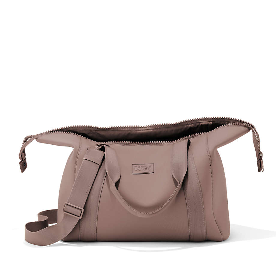 Dagne Dover Landon Carryall Large Dune