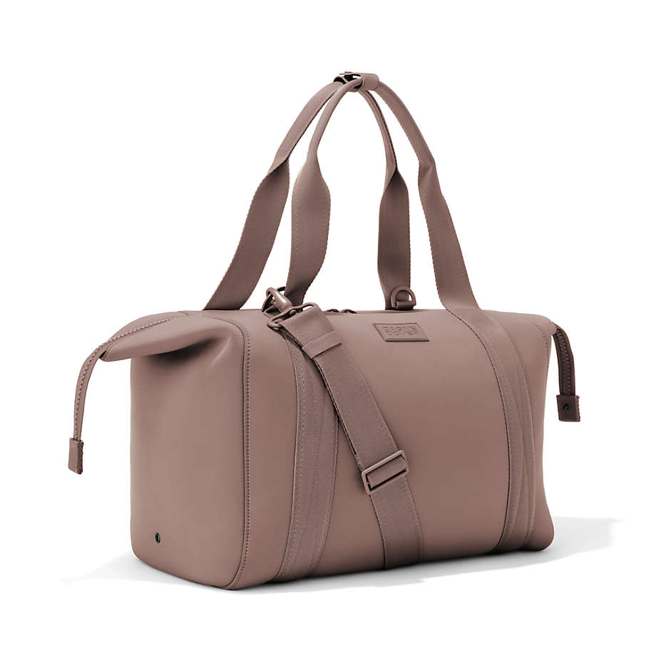 Dagne Dover Landon Large Carryall Bag