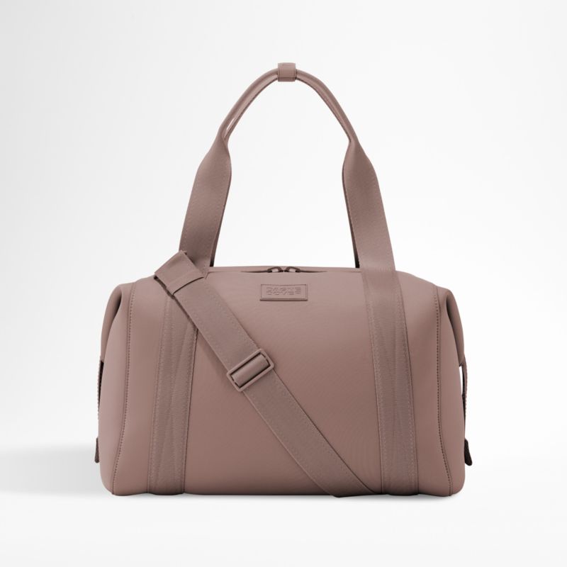 dagne dover landon carryall large vs medium｜TikTok Search