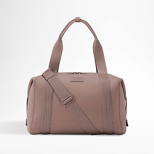 Dagne Dover Landon Dune Large Carryall Bag