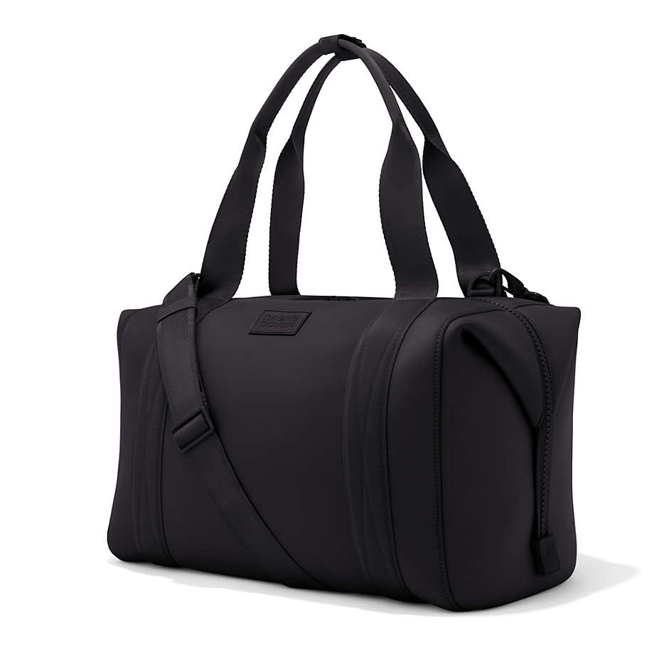 Landon Carryall - Weekend Bag and Gym Bag