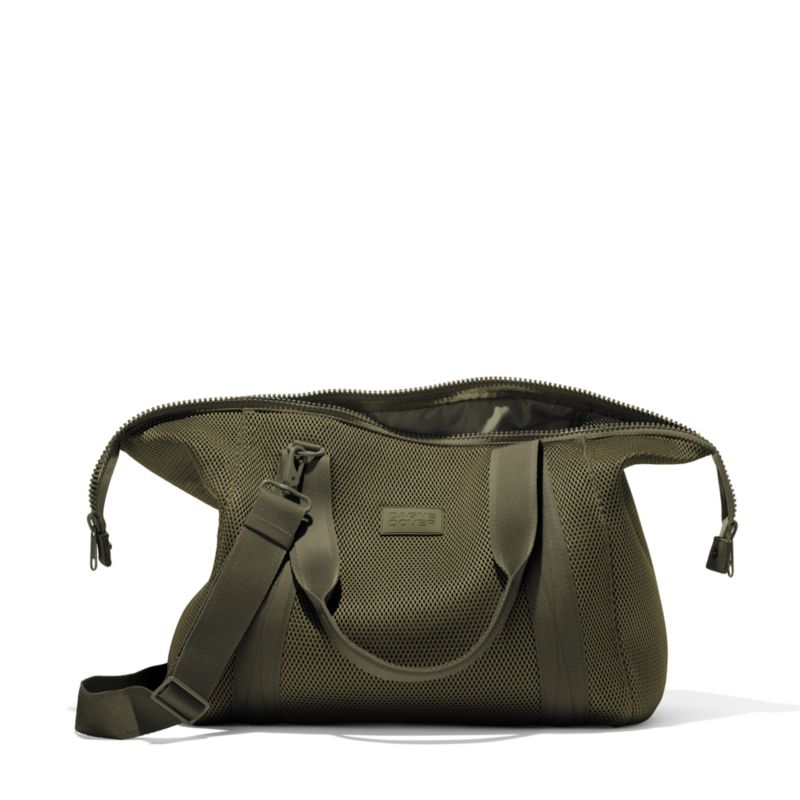 Dagne dover duffel landon popular moss