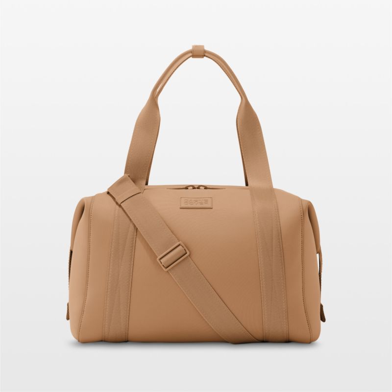 dagne dover bag