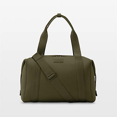 Dagne dover weekender discount bag