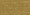 Linen Golden