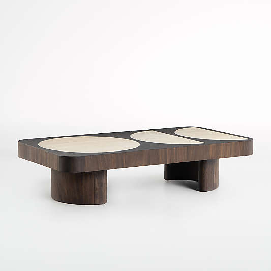 Lane Coffee Table