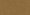 Linen Caramel Brown