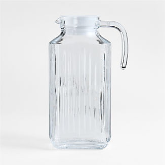 Ridgecrest 7-Oz. Coupe Glass