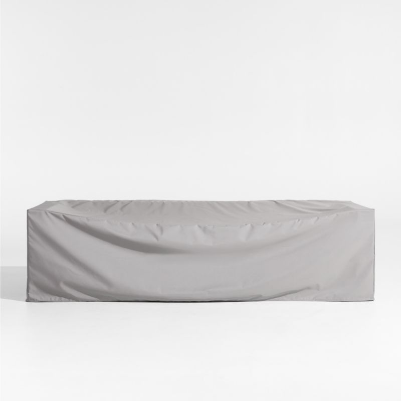 KoverRoos®MAX Large Outdoor Sofa Cover - image 0 of 1