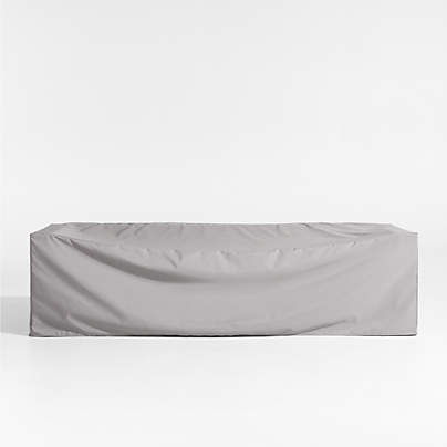 KoverRoos®MAX Large Outdoor Sofa Cover