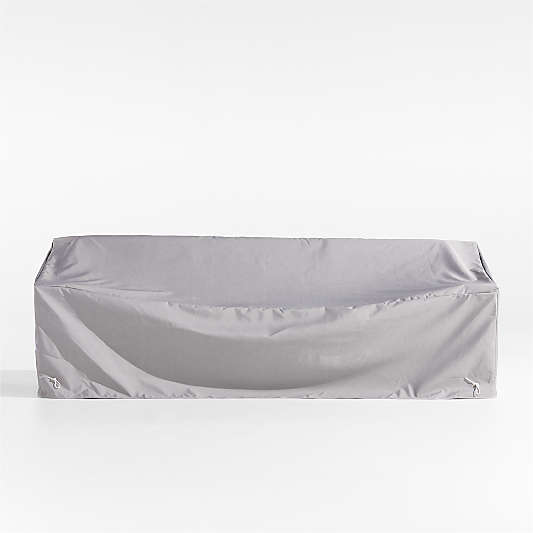 KoverRoos®MAX Large Outdoor Sofa Cover