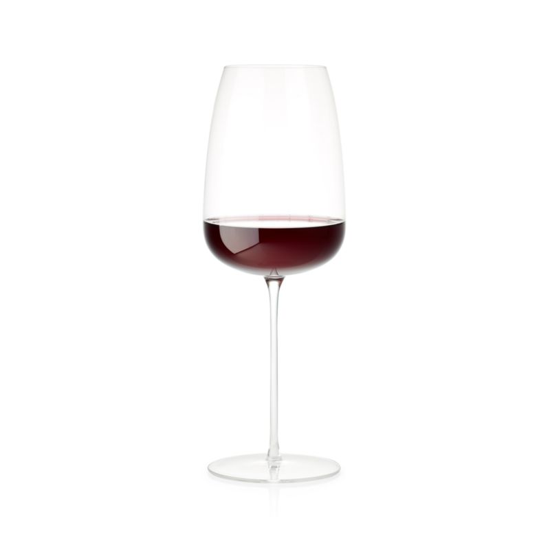 Lark Red Wine Glass - image 8 of 12