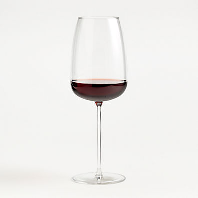 View Lark Red Wine Glass details